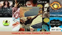 Read  Looping the Loop Posters of Flight EBooks Online