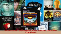 Download  Off the Wall Psychedelic Rock Posters from San Francisco EBooks Online