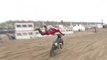 Skuff TV Moto - Knock Out 2015 Crashes