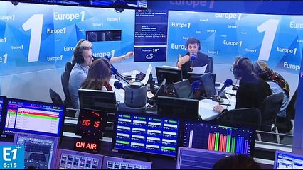 Daech prépare déjà la prochaine génération