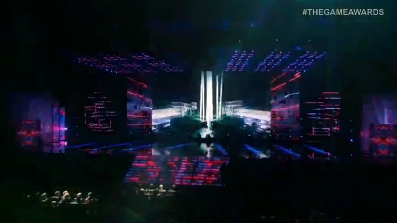 Batman :  A Telltale Serie (PS4) - Trailer d'annonce