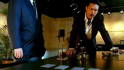 [신논현오피] ∬ 유흥다이소 ＼ udaiso01.cＯm 『회기오피』 『광명오피』 『노원오피』