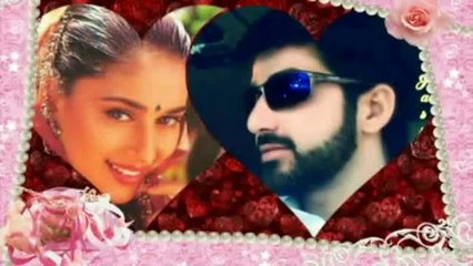 Tuhme Dil Se Chaha Tha Humne_Sad Song Mohd Aziz