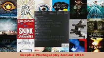 Ebook Best In Photography 2013 Graphis Photography Annual - 
