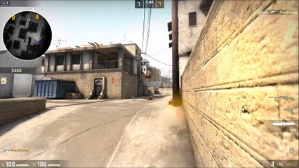 Comp ~ When the moons align...