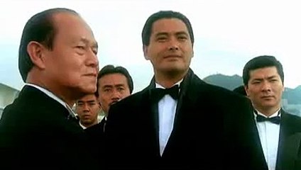 신사오피 ↘걸스데이ギ 유흥다이소 ギ논현오피"동탄오피의정부오피