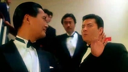 【서면오피】OP―udaiso01.cＯm―미아오피―간석오피∏신촌오피