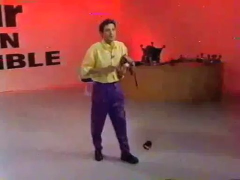 Repose en paix mon Laurent.....