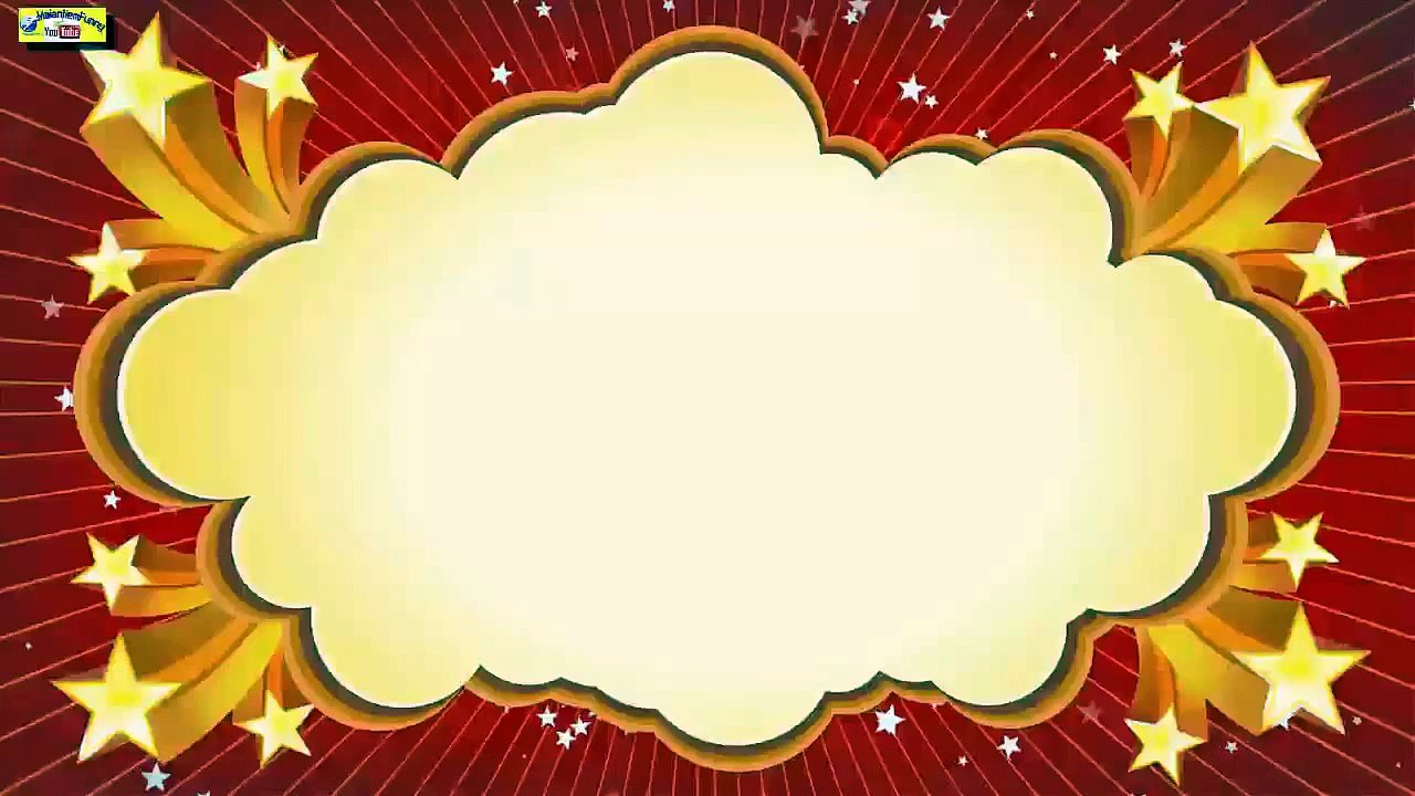 Top 10 Thằng Nghịch Ngu Với Pháo Và Cái Kết Cười Bay Mồm-Top 10 FIRECRACKER PRANK!!!