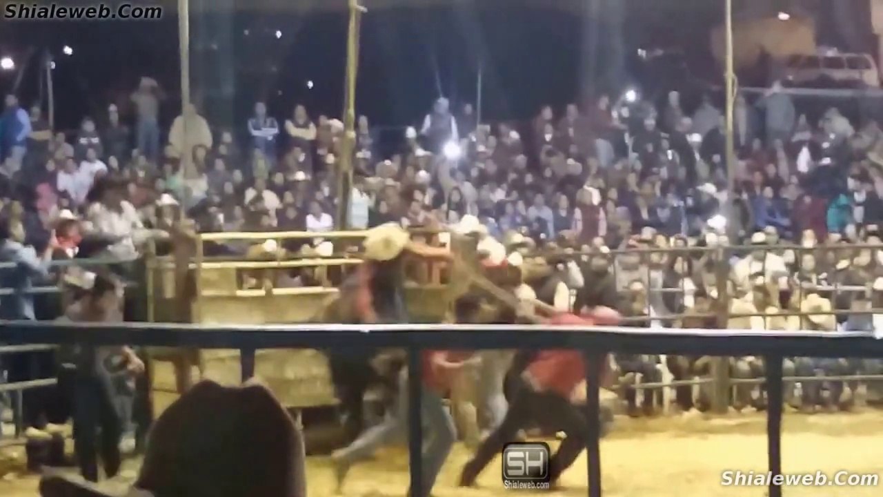 SUPER JARIPEO CON LO MEJOR DE LOS DESTRUCTORES DE MEMO OCAMPO LOS TOROS MAS SALVAJES DE TODO MEXICO SON MONTADOS POR JINETES PROFESIONALES CAIDAS Y SUSTOS NOVIEMBRE 2015