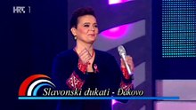 TRINAESTO PRASE eh da