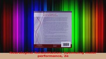 PDF Download  Neurological Rehabilitation Optimizing motor performance 2e PDF Online