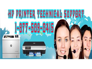 ** Printer** /1/-/877/-/509/-/0415/ Get Driver Support USA CANADA