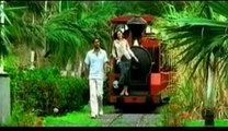 Woh ladki bahut yaad aati hai - Full Video Song