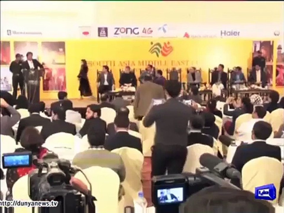 Imran Khan Spills The Beans On Cricket Career