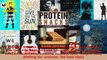 Download  Protein Snacks 15 Healthy And Delicious Snack Recipes For Weight Loss protein protein Ebook Free