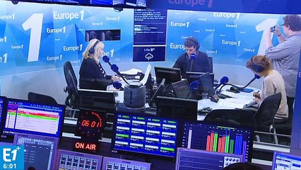 Reportage : le café "Bonne Bière" rouvre symboliquement ses portes