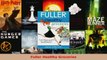 Download  Fuller Healthy Groceries PDF Online