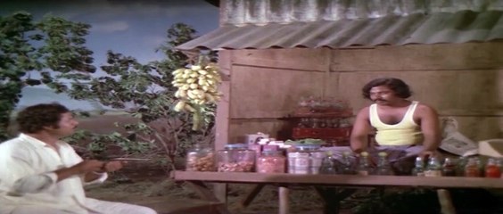 Post Box No. 27 (Malayalam) Full Comedy Movie- Mukesh, Siddique, Sainudeen