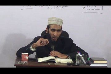 Day90 - 02-12-2015 Class2 Rayaz us Saleheen