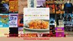 Read  GlutenFree Vegan Comfort Food 125 Simple and Satisfying Recipes from Mac and Cheese to EBooks Online