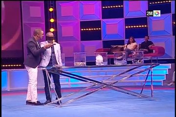 كي كنتي كي وليتي: السبت 28 نونبر