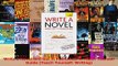 Read  Write a Novel and Get It Published A Teach Yourself Guide Teach Yourself Writing Ebook Free