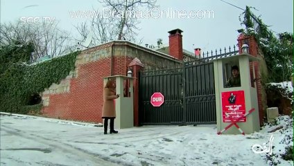 Alif Episode 114 on See Tv in HD 4th December 2015