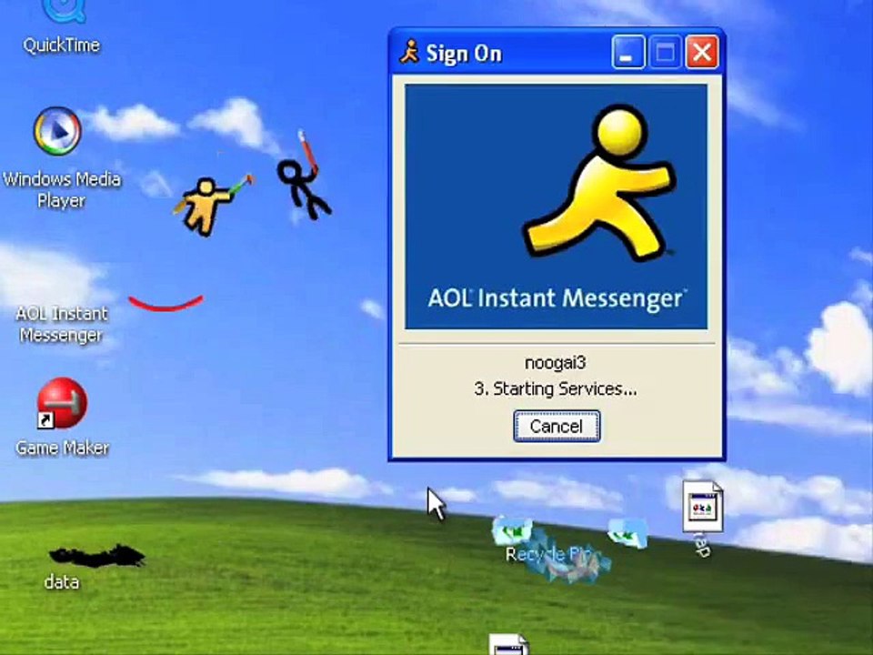 Animator vs Animation Part 2