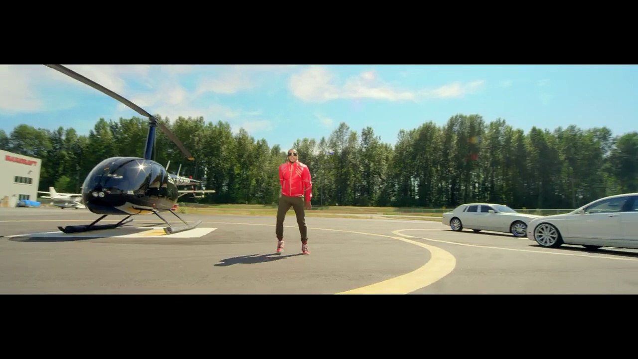 Repeat  azzy B ft. Jsl Singh  Full Video HD  Latest Punjabi Song 2015