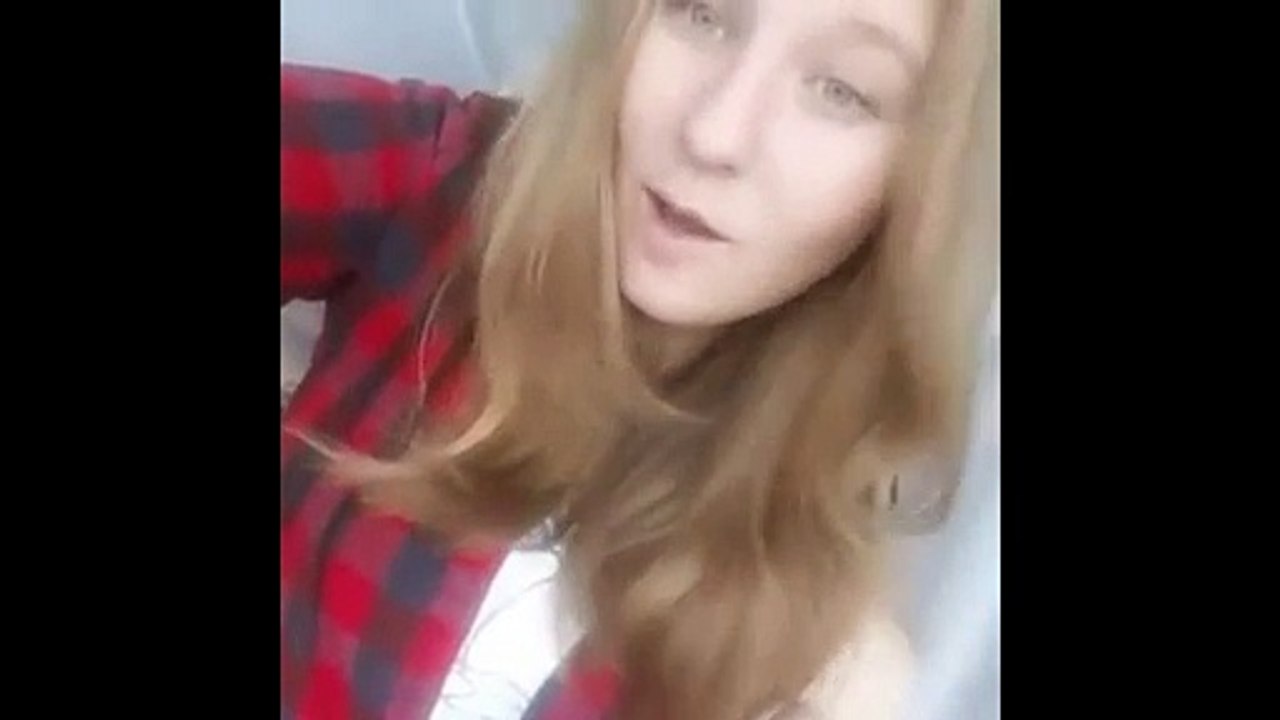 urodziny lury