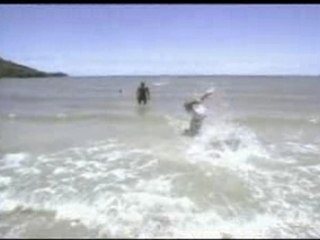 Hieroglyphics - You Never Know