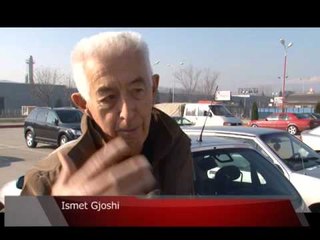 Lajme - Java e produkteve vendore