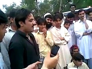 Pashto very funny tapay tang takor  mazahia pashto song