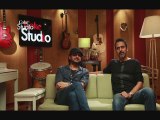 Ustad Raees Khan, Hans Dhuni, Coke Studio Season 7, Episode 7