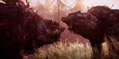 Far Cry Primal : Beast Master