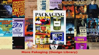 Read  More Pakaging Design Library Ebook Free