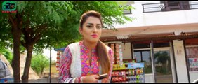 Latt Wargi | Latest Video Song | HD-720p | Judge Singh-LLB | Ravinder Grewal | Latest Punjabi Song 2015 | Maxpluss |