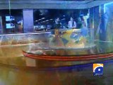 Geo News Headlines - 04 December 2015 - 1000