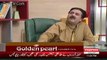 Khabardar with Aftab Iqbal on Express News – 3rd December 2015 - Video Dailymotion