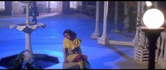 Humse Sajana Kyun Ruthe - Video Hindi Song