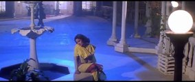 Humse Sajana Kyun Ruthe - Video Hindi Song