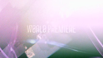 Batman - A Telltale Game Series : Bande annonce