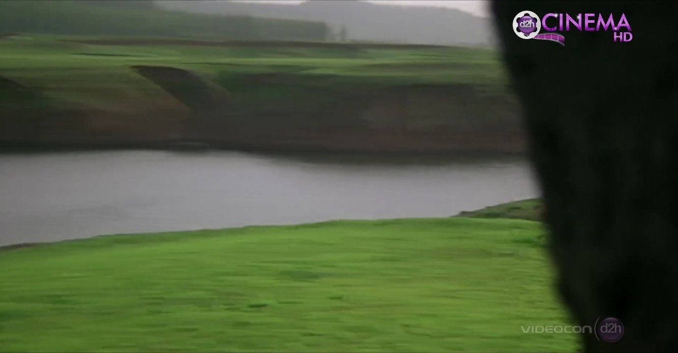 Mausam Hai Mastana [Hon3y&Filereal] - HD 1080p - Waqt Hamara Hai {1993} - [Fresh Songs HD]