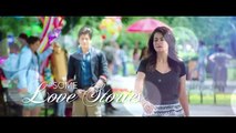 Janam Janam - Dilwale Shah Rukh Khan Kajol SRK Kajol Official New Song Video 2015