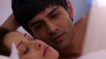 Hot Honeymoon Sex Scene from Akashwani | From Pyaar Ka Punchnama 2 Director