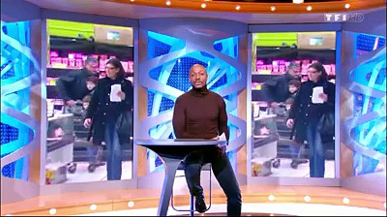 Cadeaux de Noël pas chers