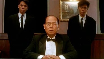 [간석오피] ∬ 유흥다이소 ＼ udaiso01.cＯm 『잠실오피』 『안양오피』 『인천오피』