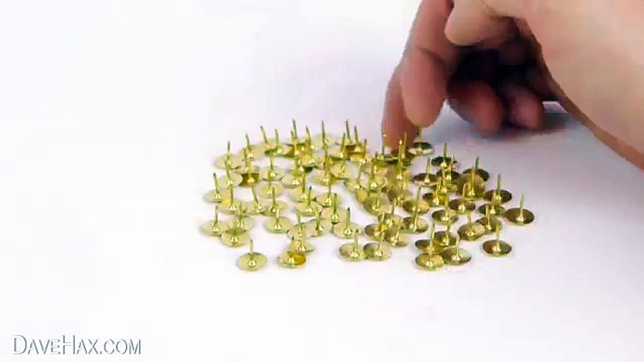 3 Things to do with Balloons
