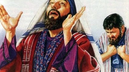 How to Escape Saturns Maze - ALT VERSION - R$E -